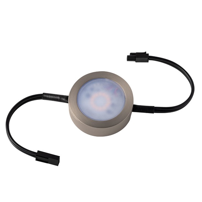 Puck 1-Light 120V by WAC Lighting