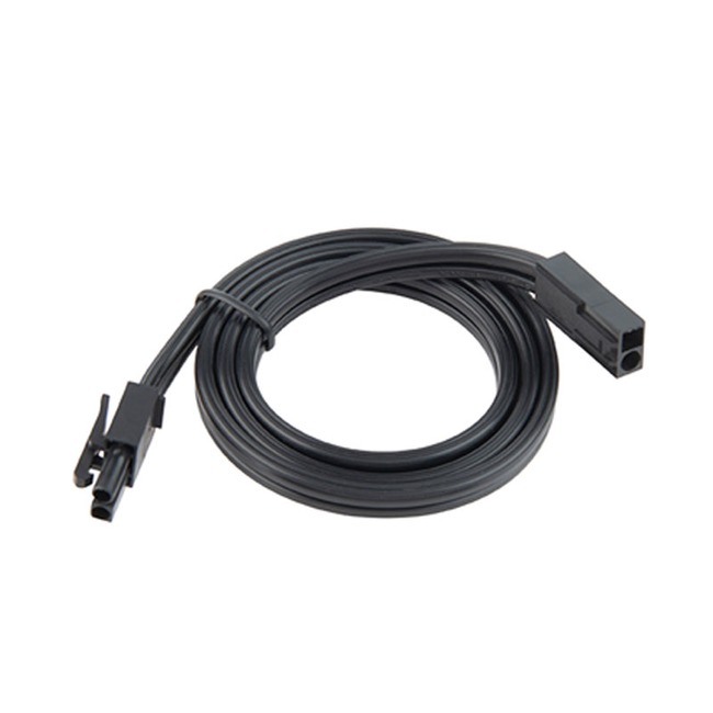Puck Light Interconnect Cord by WAC Lighting