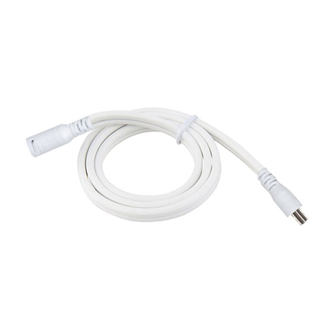 Lotos Extension Cable by WAC Lighting