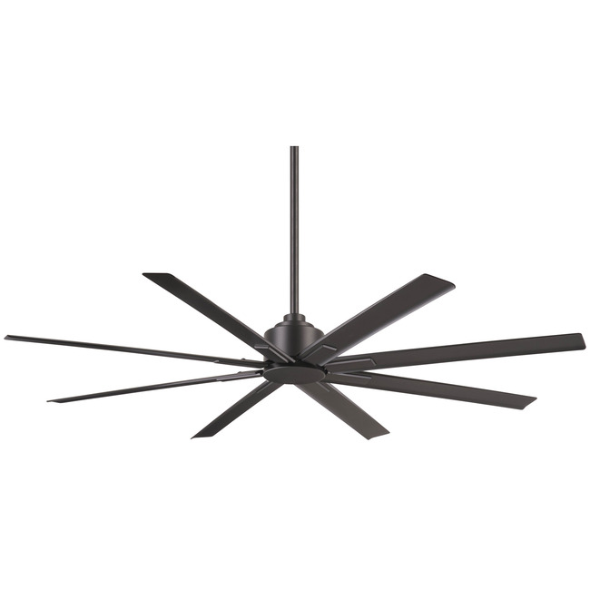 Xtreme H2O Ceiling Fan by Minka Aire