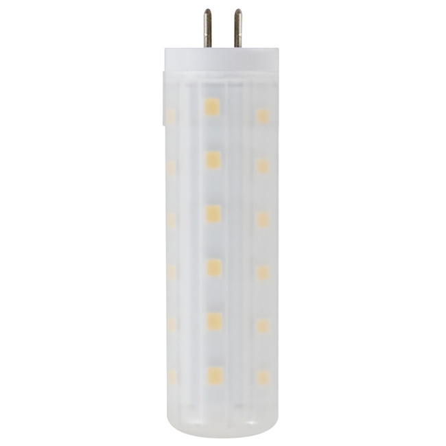 Soraa Bi-Pin Base LED Replacement Pendant Module LONG by Visual Comfort Modern