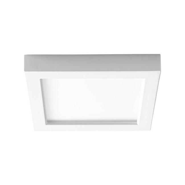 Altair Ceiling Mount by Oxygen