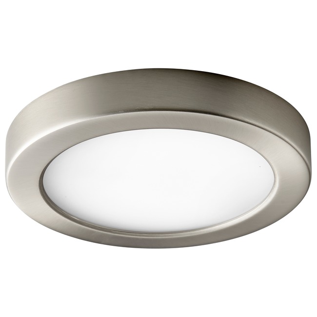 Elite Ceiling/Wall Light by Oxygen