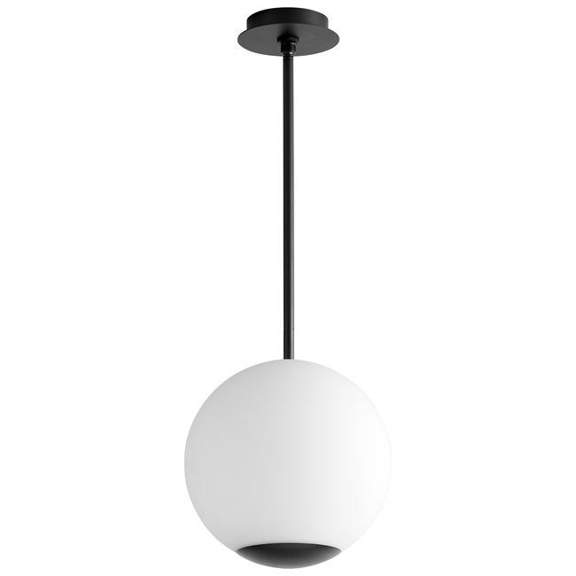 Terra Pendant by Oxygen