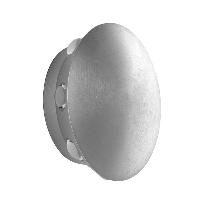 Rickie Outdoor Wall Sconce by Oxygen