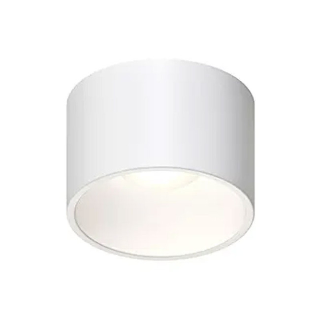 Ilios Ceiling Light Fixture by SONNEMAN - A Way of Light