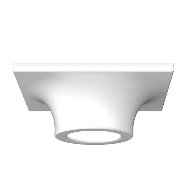 Zoom Ceiling Light Fixture by SONNEMAN - A Way of Light