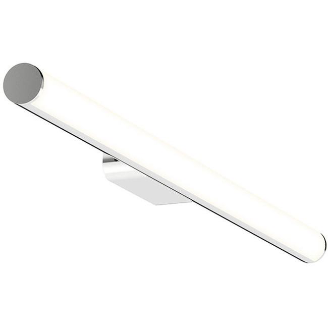 Fino Bathroom Vanity Light by SONNEMAN - A Way of Light