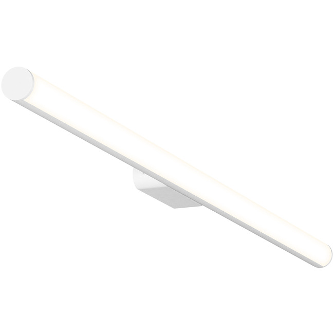 Fino Bathroom Vanity Light by SONNEMAN - A Way of Light