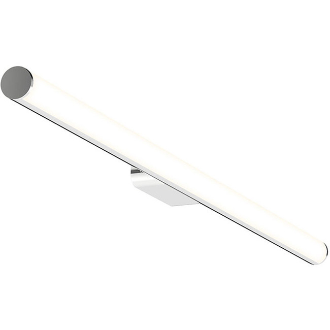 Fino Bathroom Vanity Light by SONNEMAN - A Way of Light