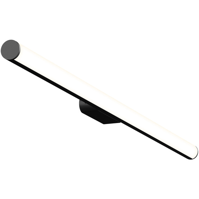 Fino Bathroom Vanity Light by SONNEMAN - A Way of Light