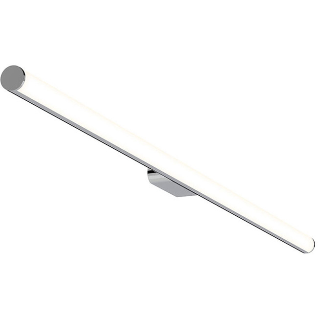 Fino Bathroom Vanity Light by SONNEMAN - A Way of Light
