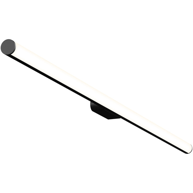 Fino Bathroom Vanity Light by SONNEMAN - A Way of Light