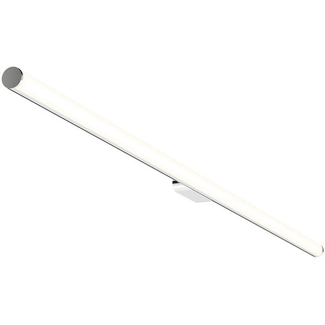 Fino Bathroom Vanity Light by SONNEMAN - A Way of Light