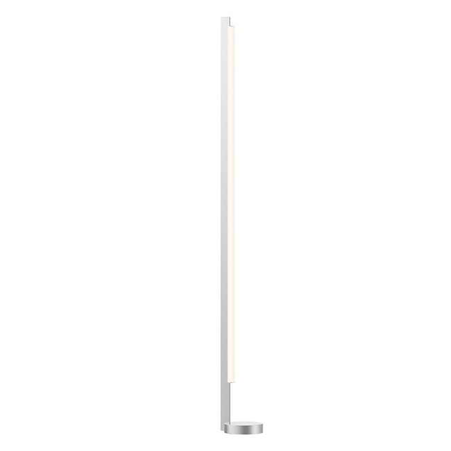 Keel Floor Lamp by SONNEMAN - A Way of Light
