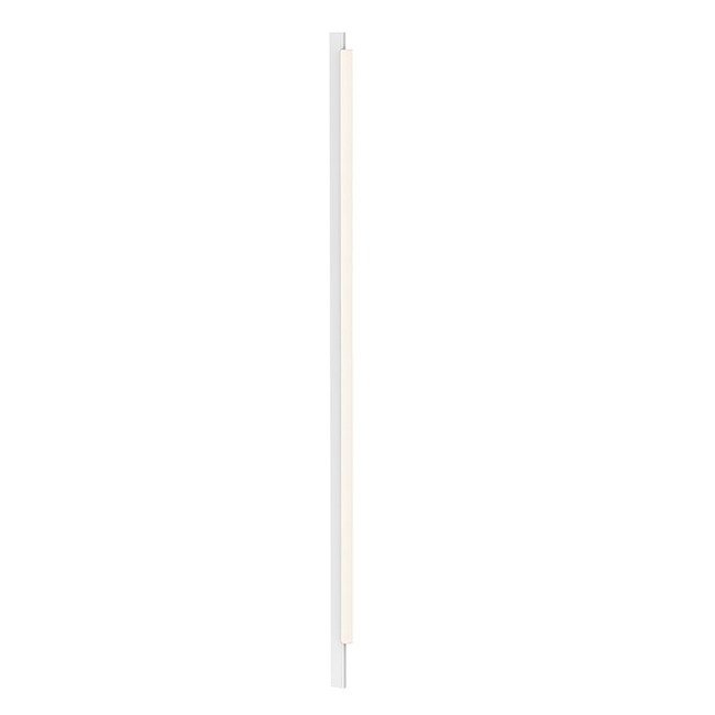Keel Plug-In Wall Sconce by SONNEMAN - A Way of Light