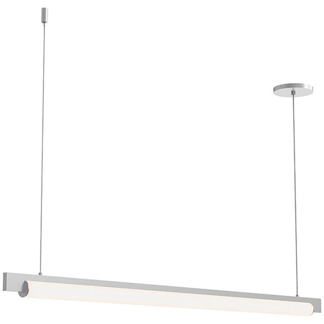 Keel Linear Pendant by SONNEMAN - A Way of Light