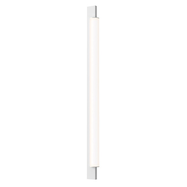 Keel Bathroom Vanity Light by SONNEMAN - A Way of Light