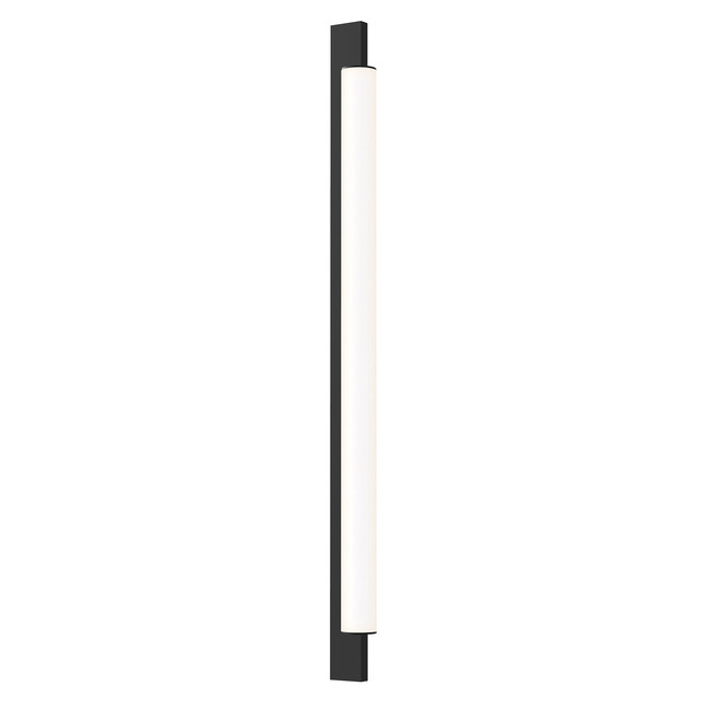 Keel Bathroom Vanity Light by SONNEMAN - A Way of Light
