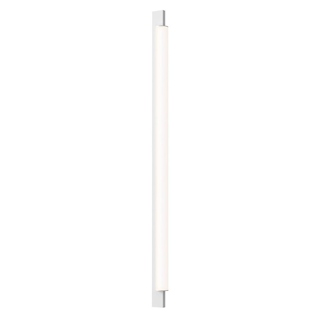 Keel Bathroom Vanity Light by SONNEMAN - A Way of Light