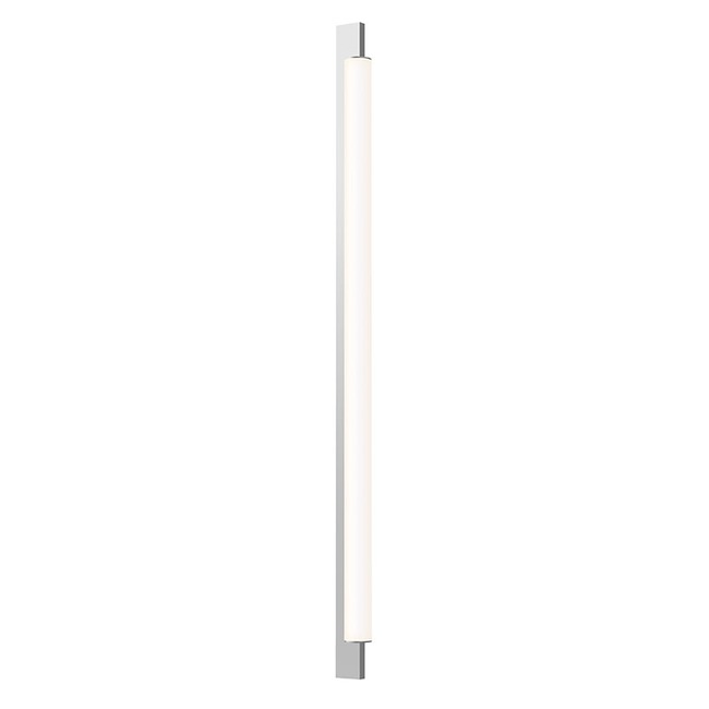 Keel Bathroom Vanity Light by SONNEMAN - A Way of Light