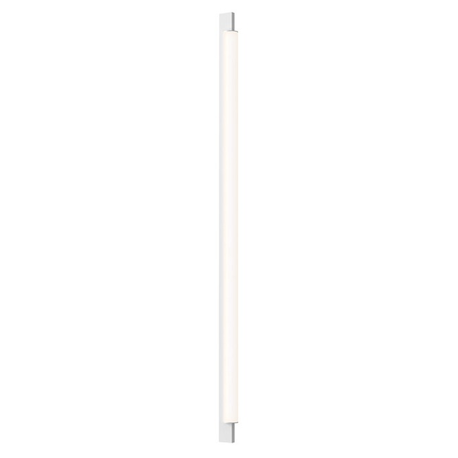 Keel Bathroom Vanity Light by SONNEMAN - A Way of Light