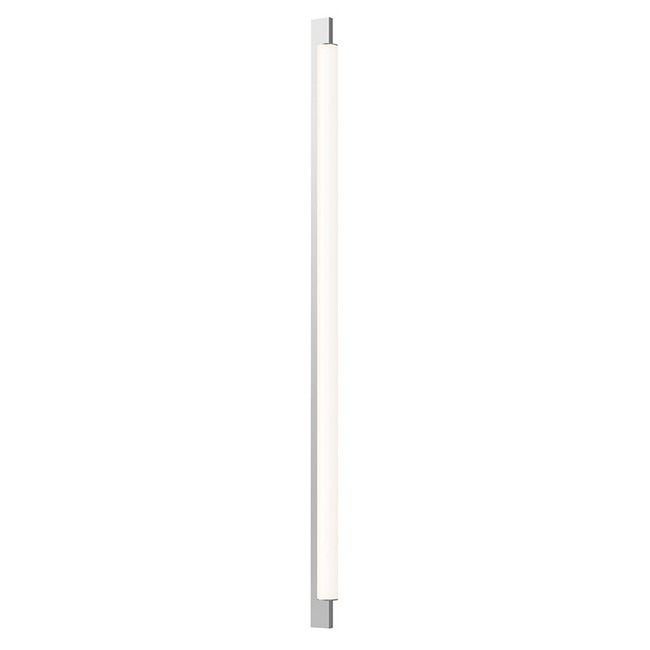 Keel Bathroom Vanity Light by SONNEMAN - A Way of Light