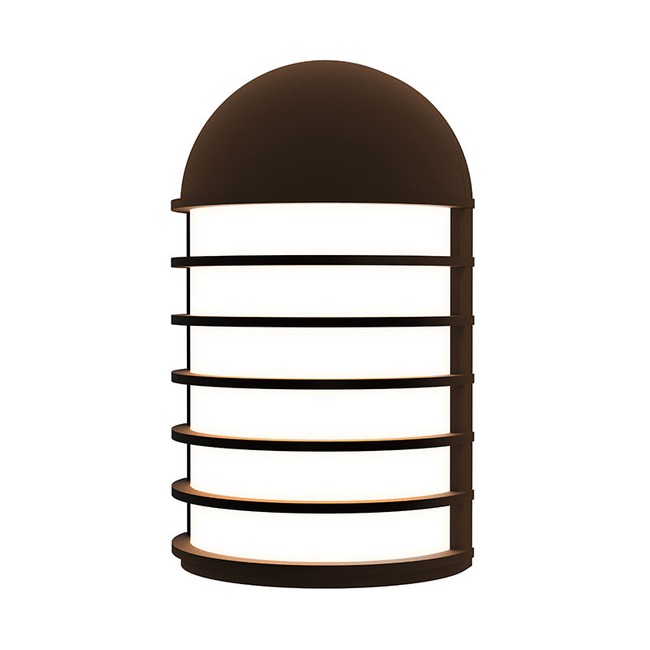 Lighthouse Outdoor Wall Sconce by SONNEMAN - A Way of Light