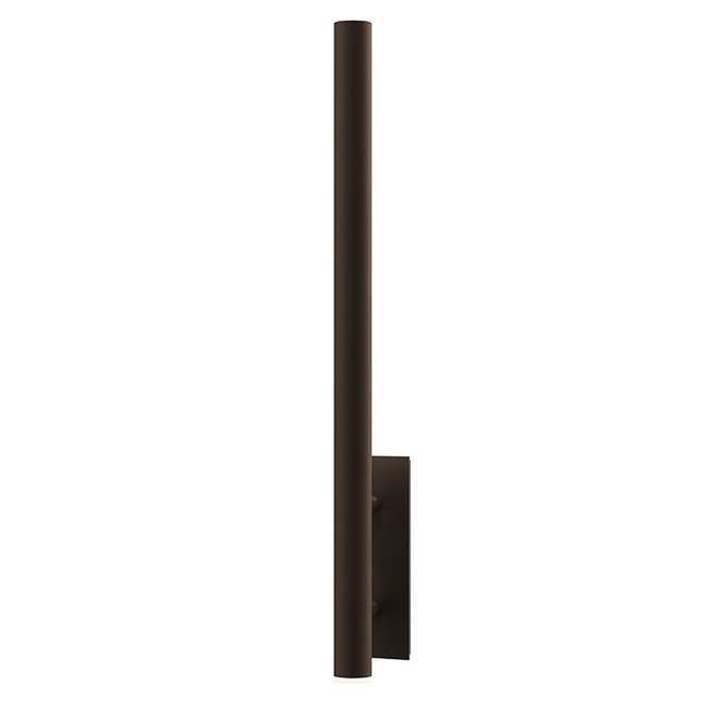Flue Outdoor Wall Sconce by SONNEMAN - A Way of Light
