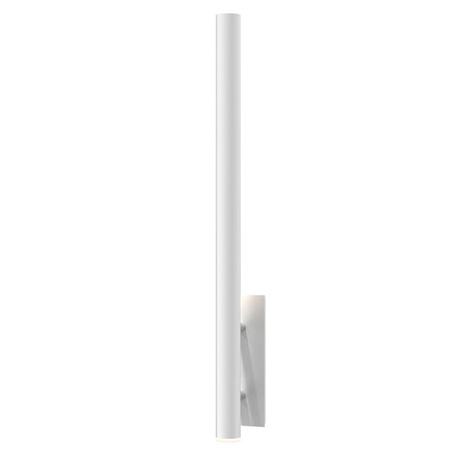 Flue Outdoor Wall Sconce by SONNEMAN - A Way of Light