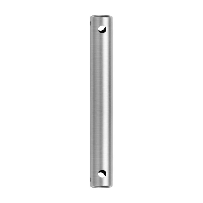 Universal Fan Downrod by Quorum 60692 QUO934406