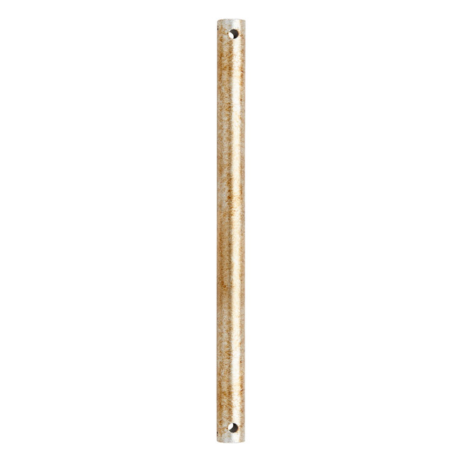 Universal .50 Inch Fan Downrod by Quorum