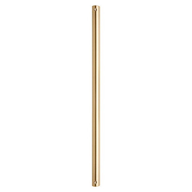 Universal .50 Inch Fan Downrod by Quorum