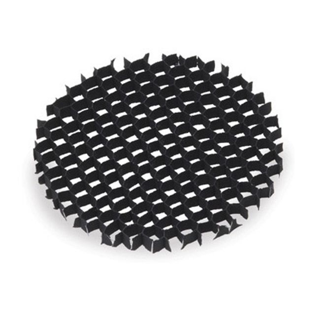 PAR30 / AR111 Eggcrate Louver  by Visual Comfort Modern