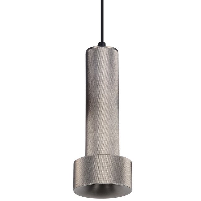 Cicada Stopper Pendant by Avenue Lighting