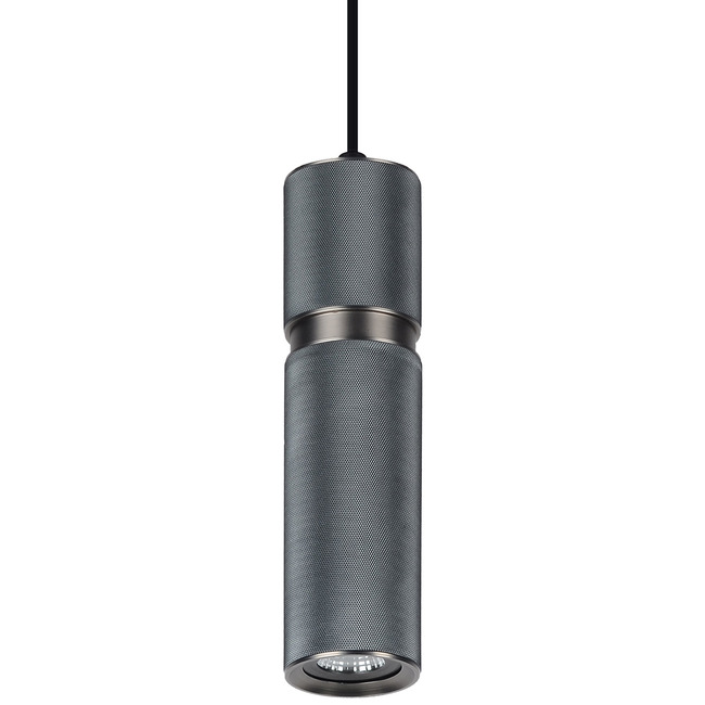 Cicada High Band Pendant by Avenue Lighting