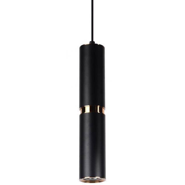 Cicada Band Pendant by Avenue Lighting