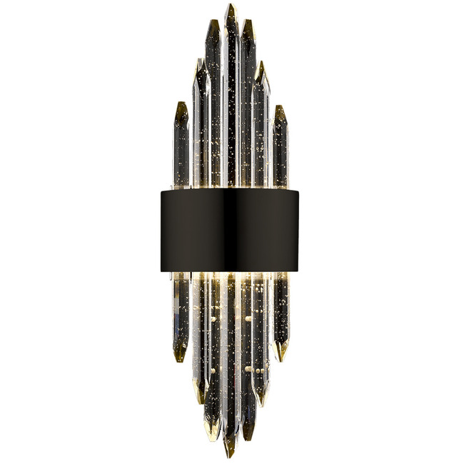 Aspen Wall Sconce by Avenue Lighting