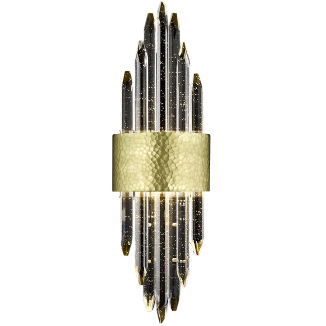 Aspen Wall Sconce by Avenue Lighting