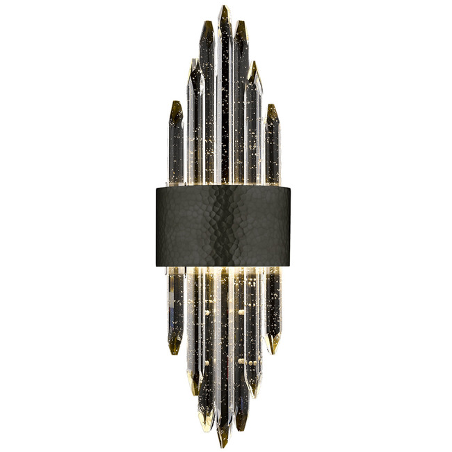Aspen Wall Sconce by Avenue Lighting