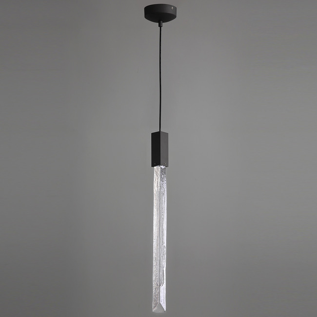 Alpine Pendant by Avenue Lighting