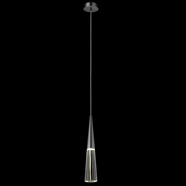 Encino Pendant by Avenue Lighting
