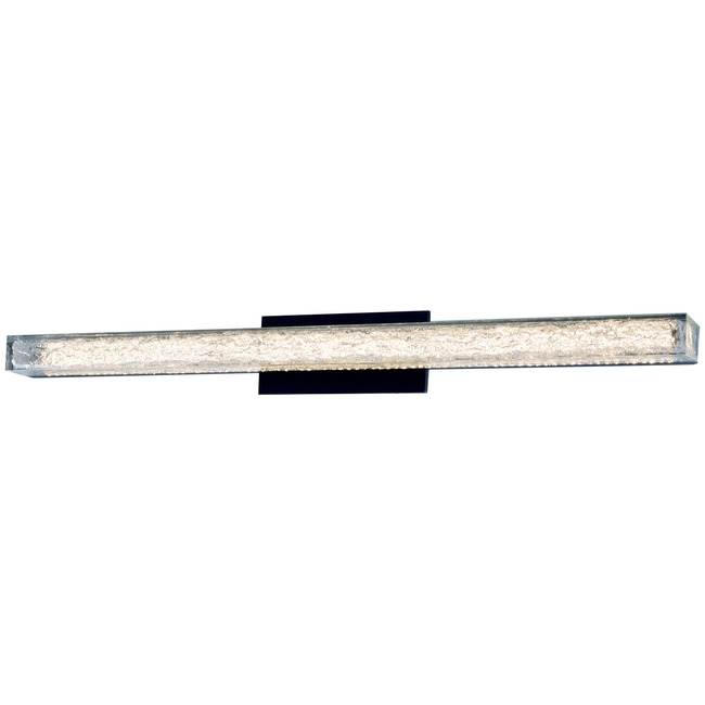 Cermack Crackle Bathroom Vanity Light by Avenue Lighting