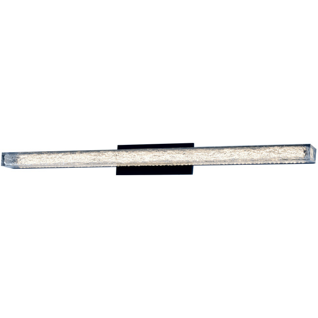 Cermack Crackle Bathroom Vanity Light by Avenue Lighting