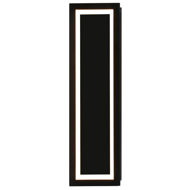 Park Ave Wall Sconce by Avenue Lighting
