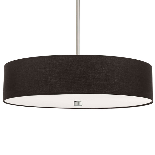 Everly Convertible Pendant by Dainolite