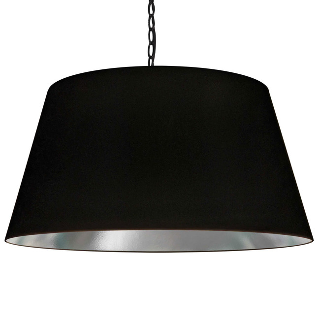 Brynn Pendant by Dainolite