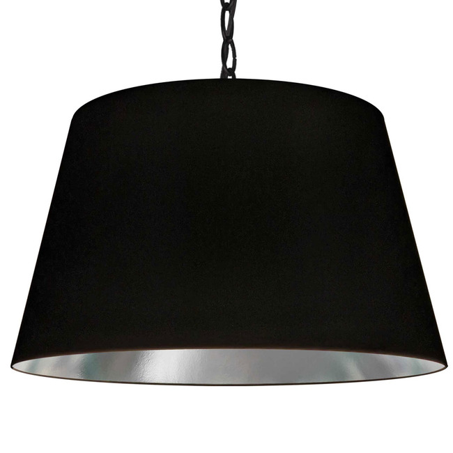 Brynn Pendant by Dainolite