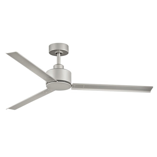 Indy 56 Inch Ceiling Fan by Hinkley Lighting