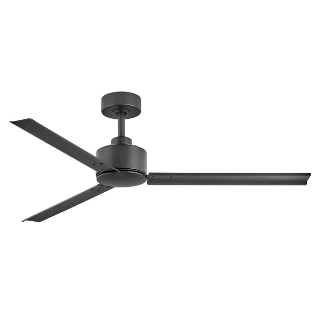 Indy 56 Inch Ceiling Fan by Hinkley Lighting